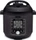 Instant Pot Pro 10in1 5.7l Multikocher (112-0167-01-EU)