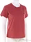 Patagonia P-6 Logo Responsibili-Tee T-Shirt kurzarm (Damen) Vorschaubild