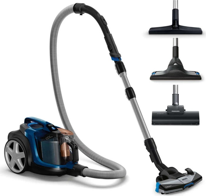 Philips FC9745/09 PowerPro Expert