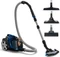 Philips FC9745/09 PowerPro Expert Vorschaubild