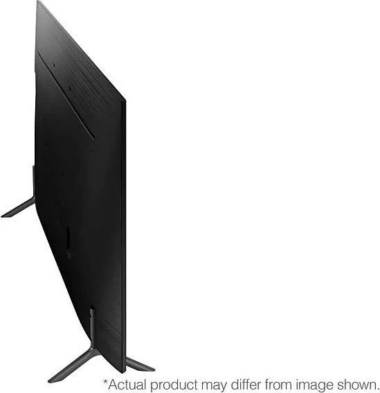 Samsung UE40NU7199