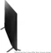 Samsung UE40NU7199 Vorschaubild