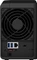 Synology DiskStation DS218+, 4GB RAM, 1x RJ-45 1000Base-T, 3x USB-A 3.0 Vorschaubild