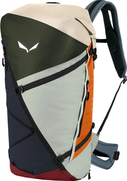 Salewa Puez 32+5