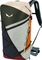 Salewa Puez 32+5 Vorschaubild