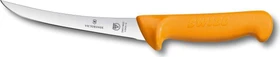 Victorinox Swibo Ausbeinmesser gebogene Klinge 16cm