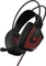 Patriot Viper V360 Vorschaubild