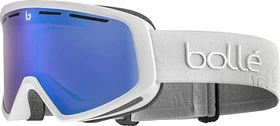 Bollé Cascade lightest grey matte
