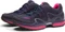 Lowa Gorgon GTX navy/fuchsia (Damen) Vorschaubild