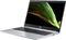 Acer Aspire 5 A515-45-R7RF, silber, Ryzen 5 5500U, 8GB RAM, 256GB SSD, DE Vorschaubild