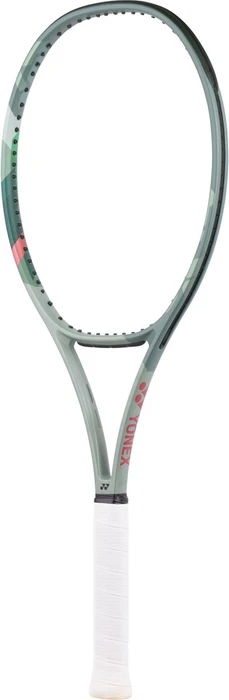 Yonex Percept 97L Tennisschläger