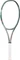Yonex Percept 97L Tennisschläger Vorschaubild
