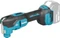 Makita DTM53 Akku-Multifunktionswerkzeug Vorschaubild