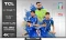 TCL 55T8A Vorschaubild