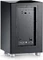 Teufel Ultima 40 Surround 5.1-Set (2017) schwarz Vorschaubild