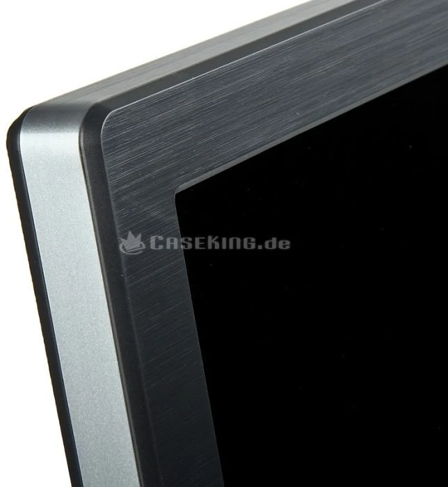 LG 27EA83-D, 27"
