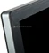 LG 27EA83-D, 27" Vorschaubild