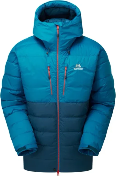 Mountain Equipment Trango Jacke (Herren)