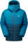 Mountain Equipment Trango Jacke (Herren) Vorschaubild
