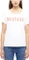 Mustang Alma mit Print T-Shirt kurzarm (Damen) Vorschaubild