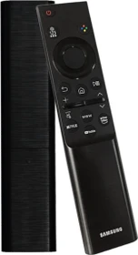 Samsung BN59-01493F