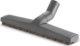 Kärcher DN40 Kunststoff Nass-/Trockenbodendüse balsatgrau