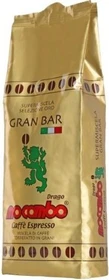 Mocambo Gran Bar Kaffeebohnen, 12.00kg (12x 1.00kg)