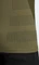 adidas Ultra Primeknit Light Laufshirt kurzarm green/legend ivy (Herren) Vorschaubild
