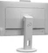 Fujitsu P-Line P2410 WE CAM, 24.1" Vorschaubild