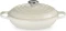 Le Creuset Gourmet-Profitopf Bräter aus Gusseisen rund 28cm 2.8l Vorschaubild