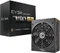 EVGA SuperNOVA G2 750 750W, ATX 2.3 Vorschaubild