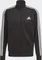 adidas Primegreen Essentials 3-Streifen Trainingsanzug schwarz/weiß (Herren) Vorschaubild