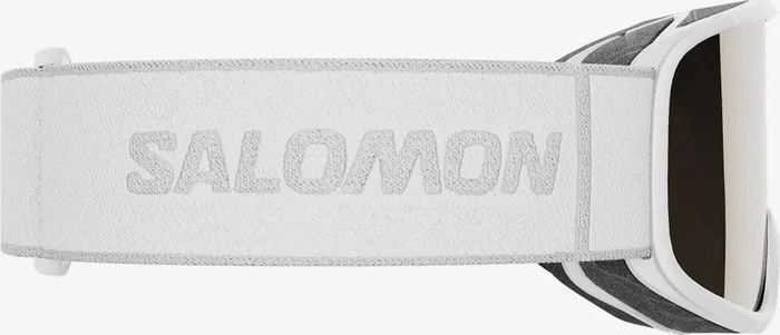 Salomon Aksium 2.0 S Access weiß/grau