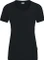 Jako Organic Stretch T-Shirt kurzarm Vorschaubild