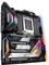 GIGABYTE X399 AORUS Xtreme (AMD TR4) Vorschaubild