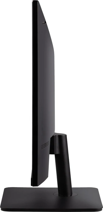 ViewSonic VA2732-H-2, 27"