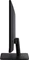 ViewSonic VA2732-H-2, 27" Vorschaubild