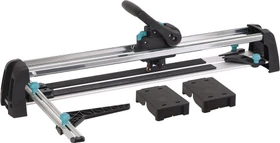 Wolfcraft TC 670 Fliesenschneider
