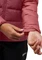 Jack Wolfskin Ather Down Hoody Funktionsjacke red ochre (Damen) Vorschaubild
