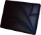 Dicota Blickschutzfilter 2-Way für Apple iPad Pro (2018/2020/2021/2022) Vorschaubild