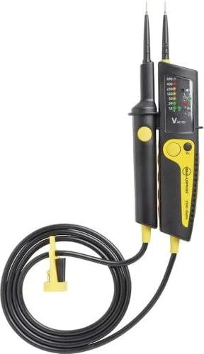 Beha-Amprobe 2100-Alpha Spannungsprüfer