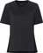 Vaude Moab PRO Trikot kurzarm (Damen) Vorschaubild