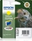 Epson Tinte T0794 gelb Vorschaubild
