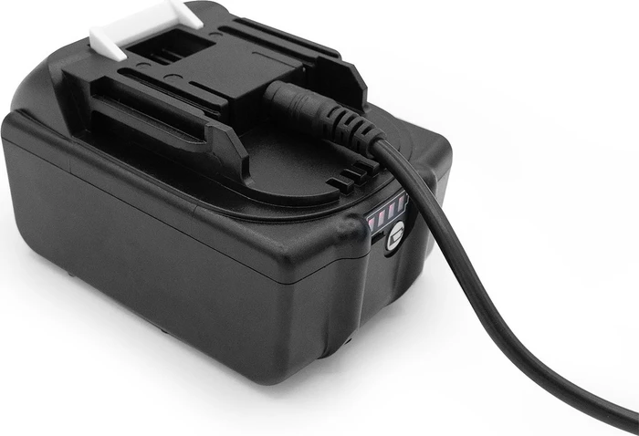 Caso WineCase Deluxe Inox-Akku