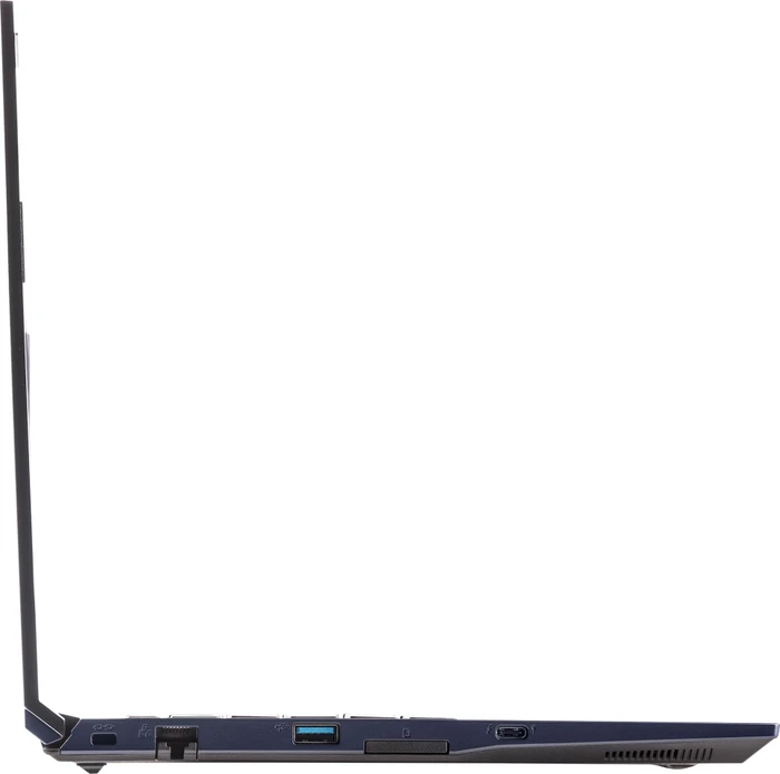 Captiva Advanced Gaming I68-418, Core i5-1135G7, 32GB RAM, 1TB SSD, GeForce RTX 3050 Ti, DE