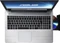 ASUS S56CA-XX221H, Core i5-3337U, 4GB RAM, 24GB SSD, 500GB HDD, DE Vorschaubild