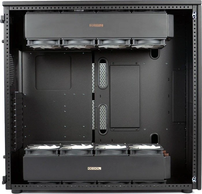 CaseLabs Magnum TH10A