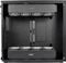 CaseLabs Magnum TH10A Vorschaubild