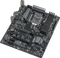 ASRock Z590 Phantom Gaming 4 (Intel 1200) Vorschaubild