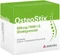 anwerina OsteoStix 500mg/1000 I.E. Direktgranulat Beutel Vorschaubild